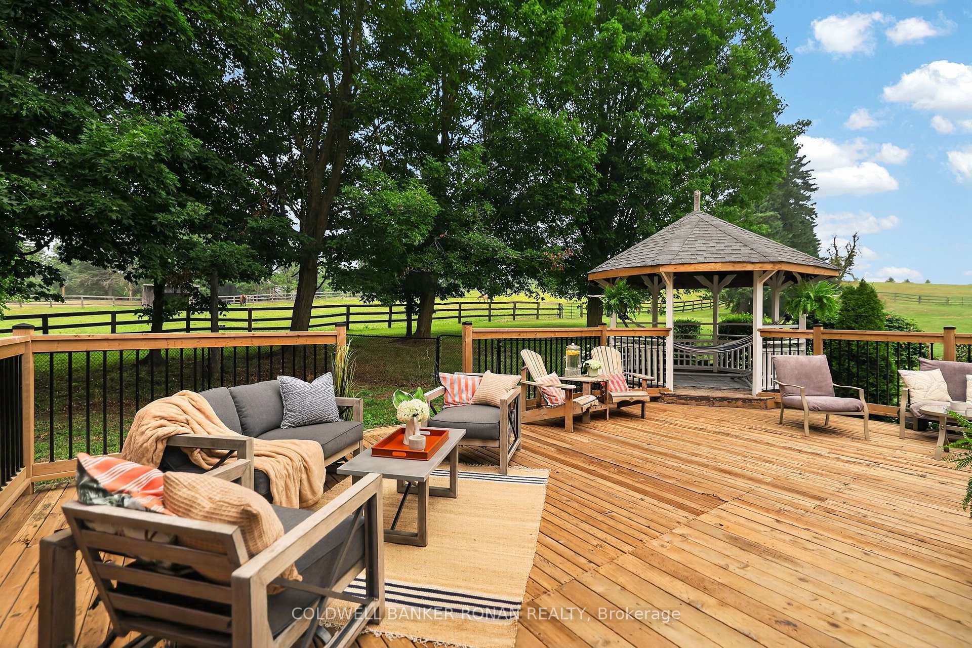 Photo 44 of 20855 Shaws Creek Road, Caledon, Rural Caledon — HOMEH