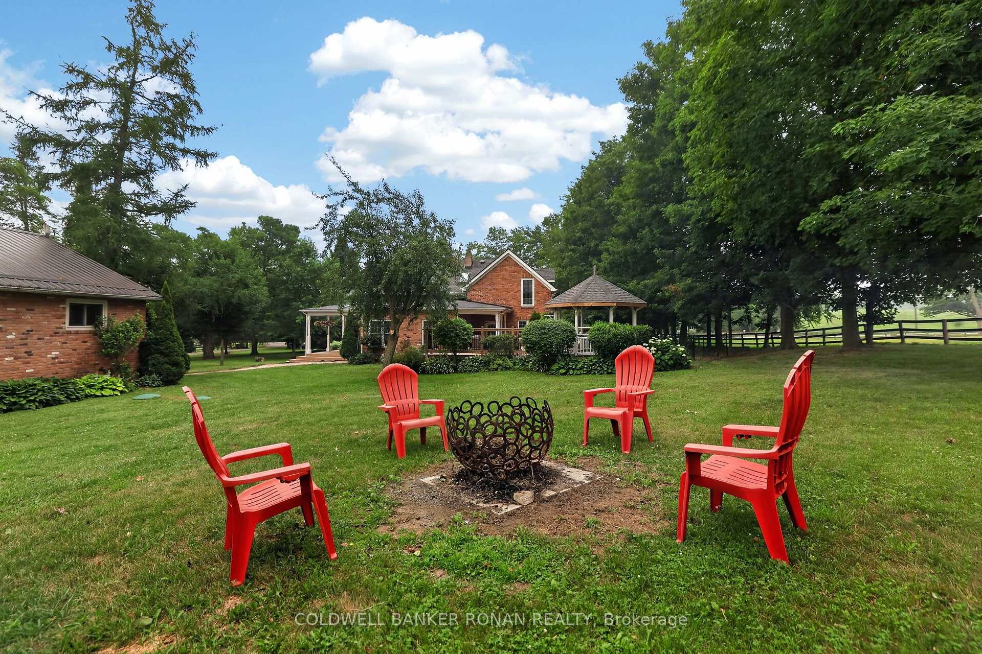 Photo 51 of 20855 Shaws Creek Road, Caledon, Rural Caledon — HOMEH