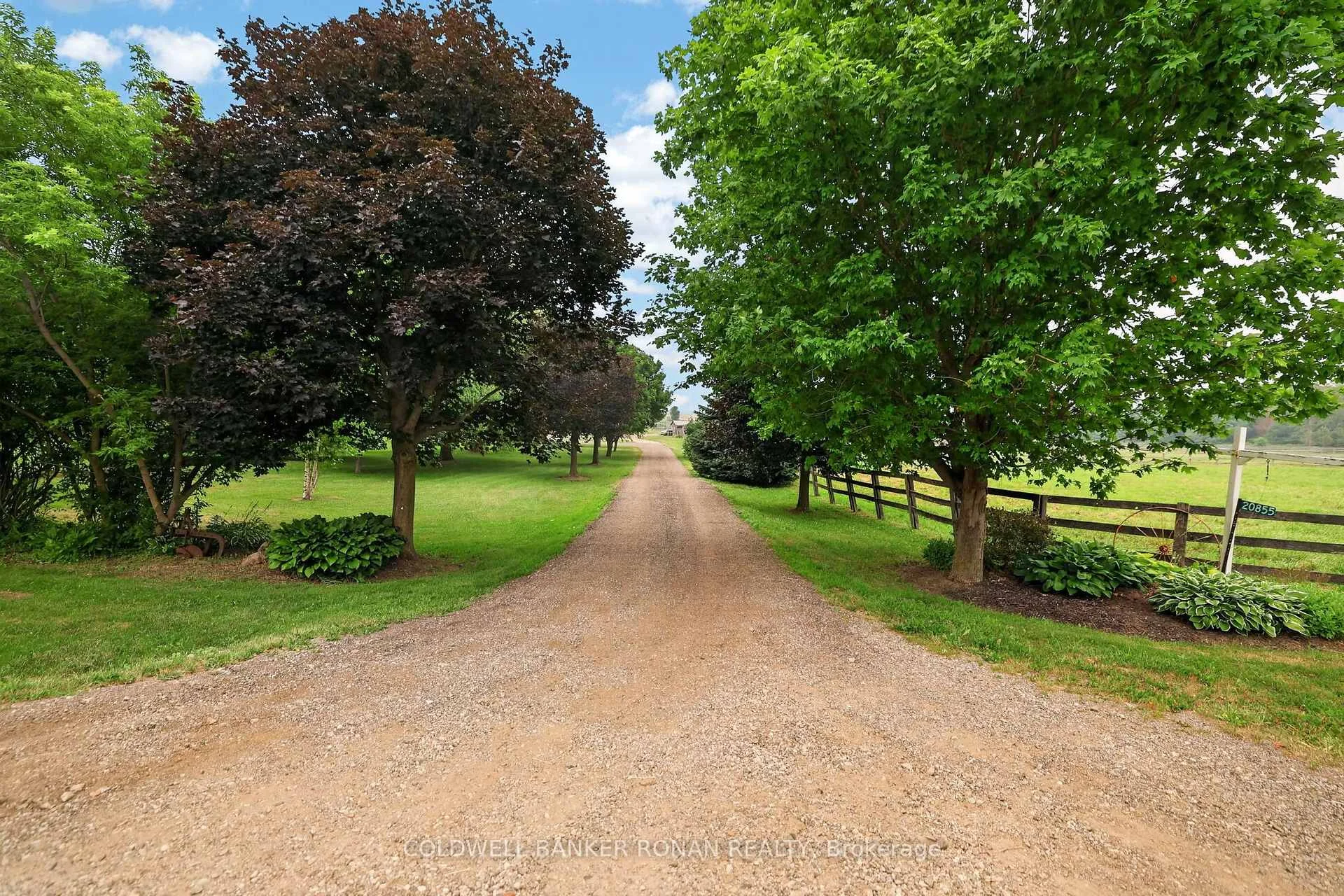 Photo 64 of 20855 Shaws Creek Road, Caledon, Rural Caledon — HOMEH