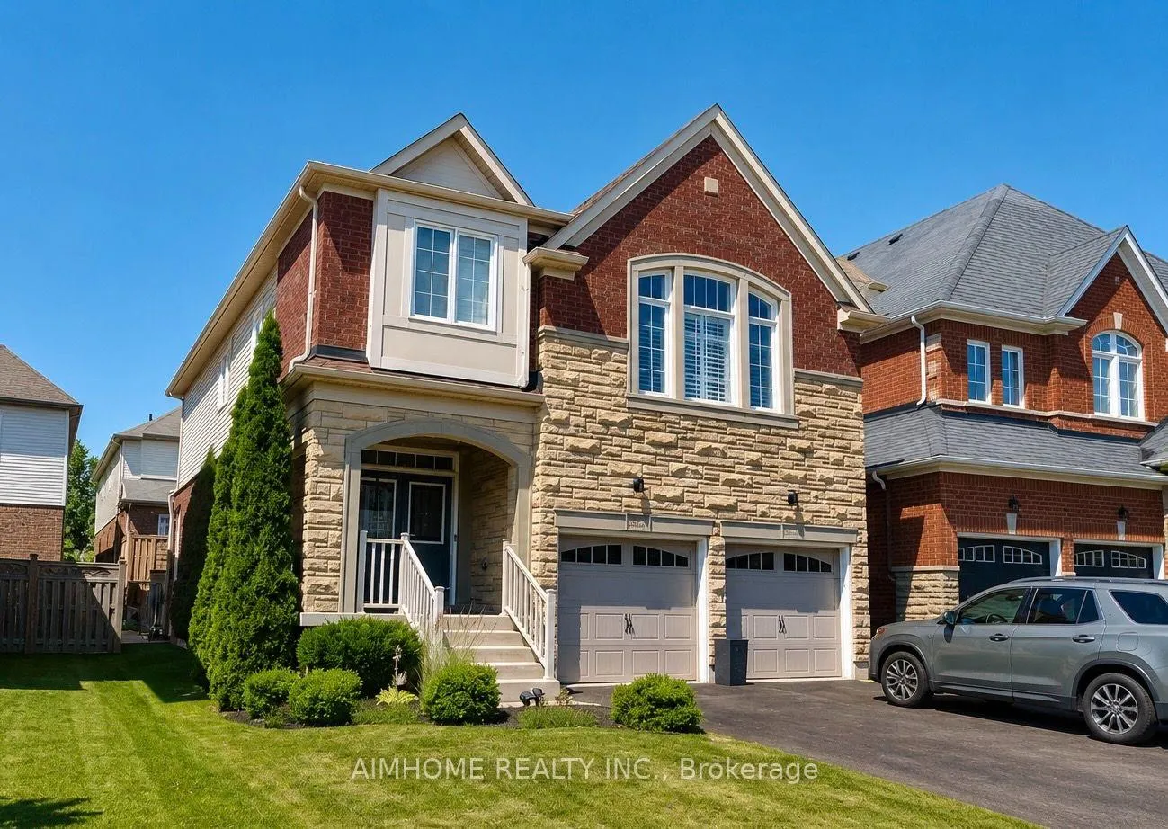 Photo of 1993 Cocklin Crescent