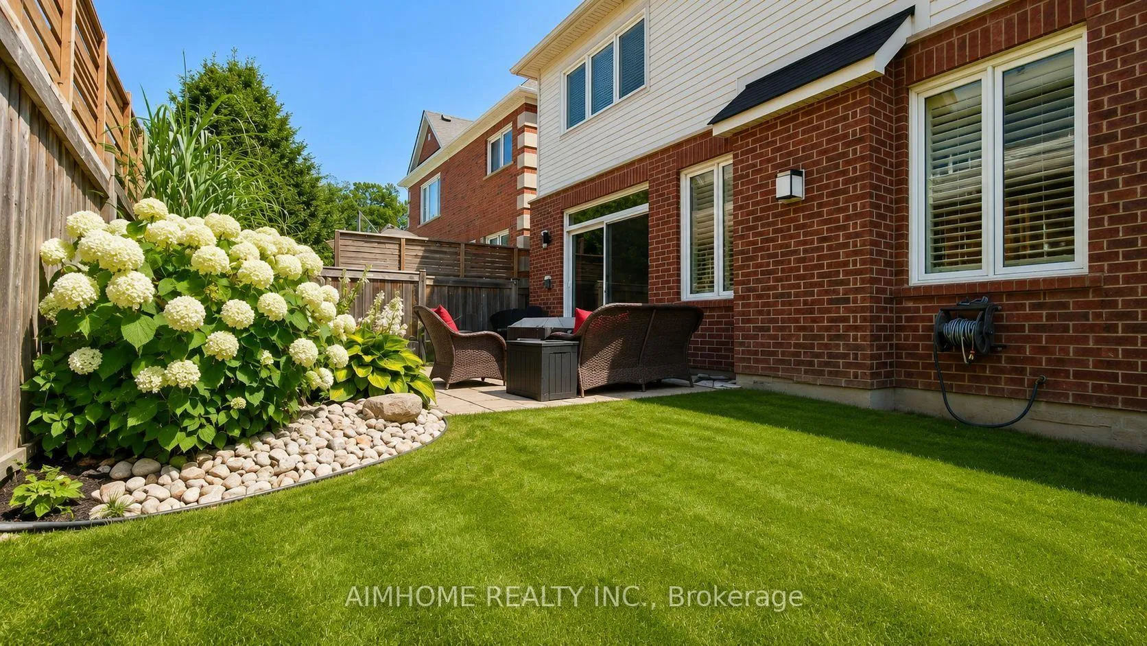 Photo 37 of 1993 Cocklin Crescent, Oshawa, Taunton — HOMEH