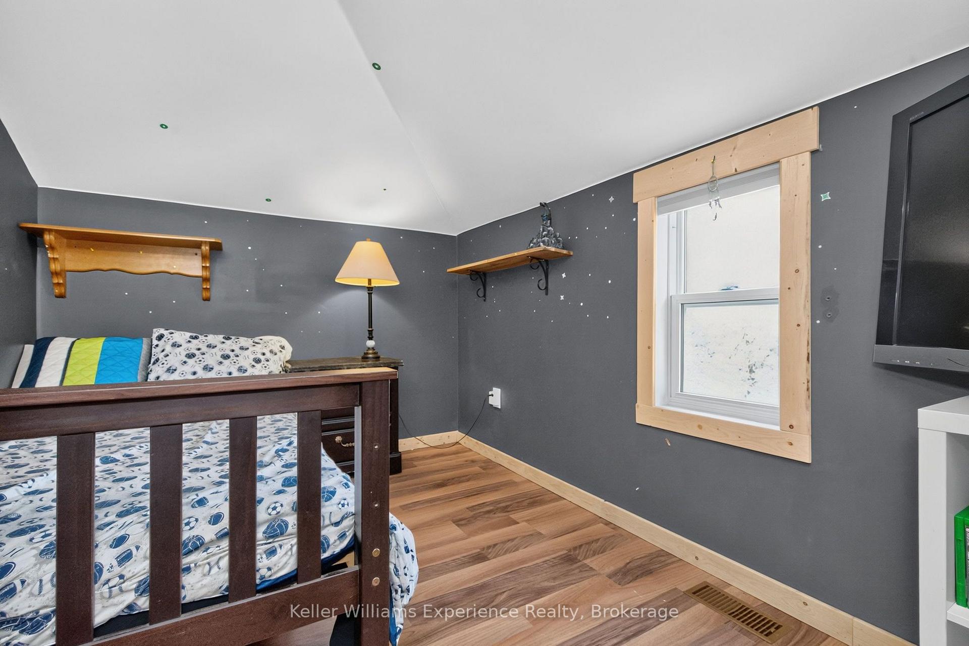 Photo 23 of 7 Levi Simon Trail, Penetanguishene — HOMEH