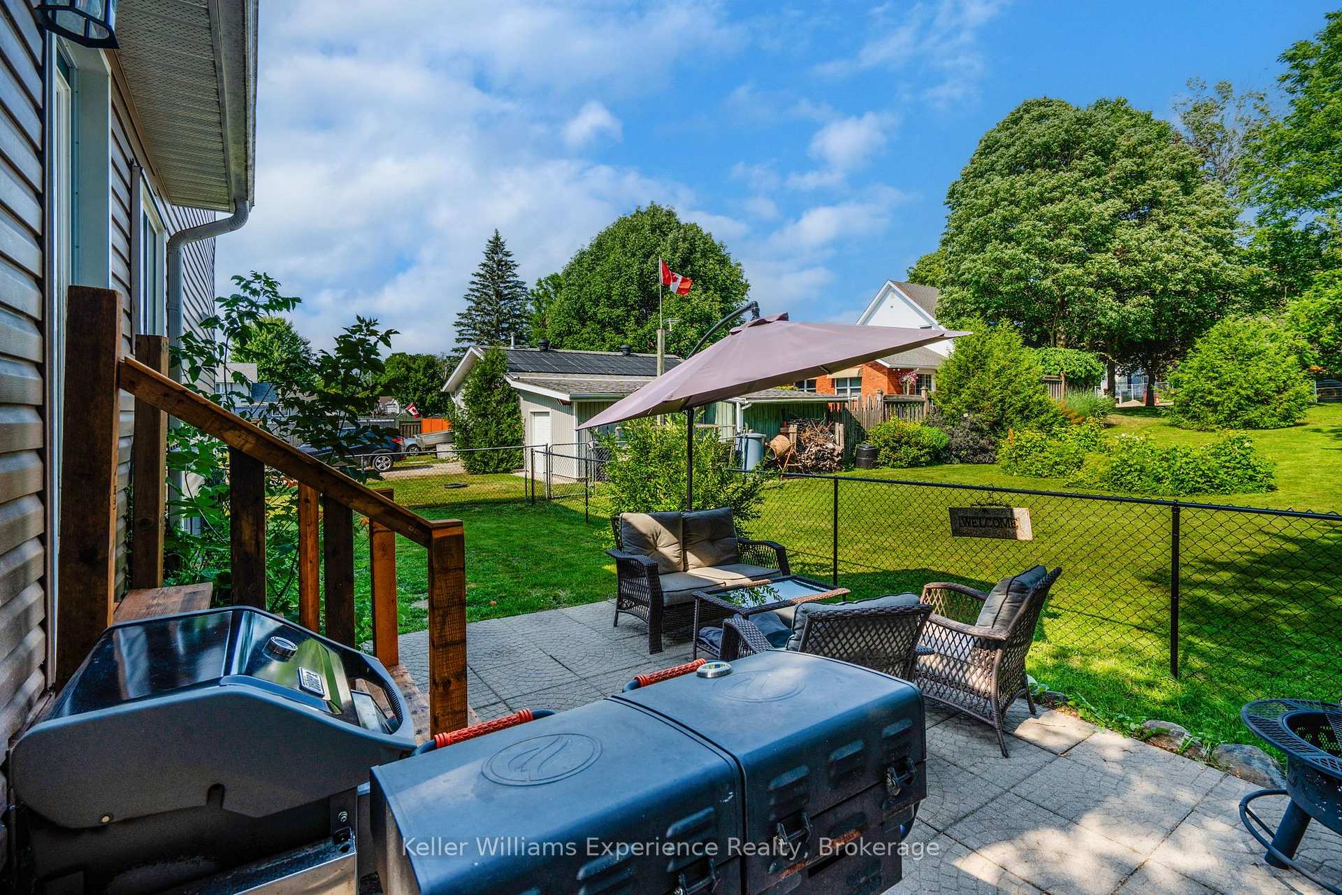 Photo 32 of 7 Levi Simon Trail, Penetanguishene — HOMEH