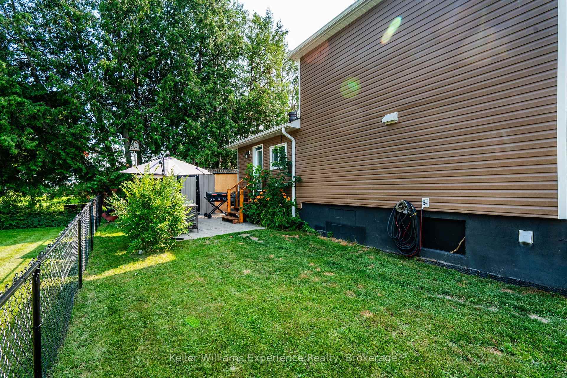 Photo 38 of 7 Levi Simon Trail, Penetanguishene — HOMEH