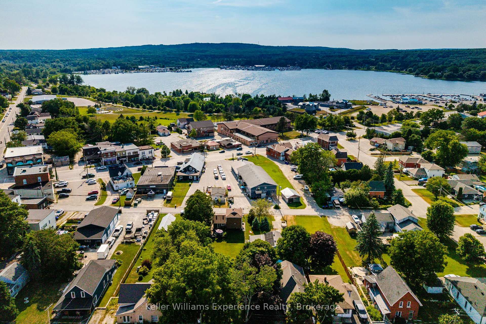Photo 43 of 7 Levi Simon Trail, Penetanguishene — HOMEH