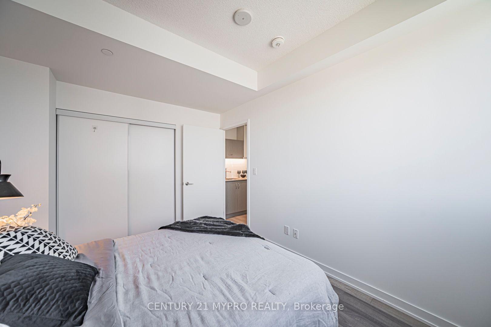 Photo 22 of Unit 1604, 181 Huron Street, Toronto, Kensington-Chinatown — HOMEH