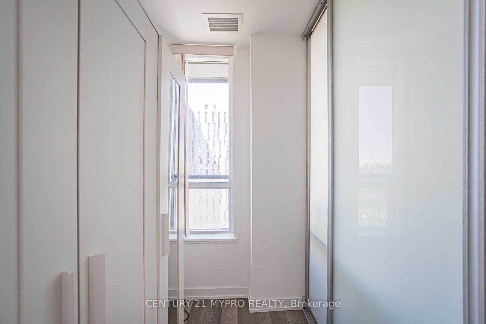 Photo 25 of Unit 1604, 181 Huron Street, Toronto, Kensington-Chinatown — HOMEH