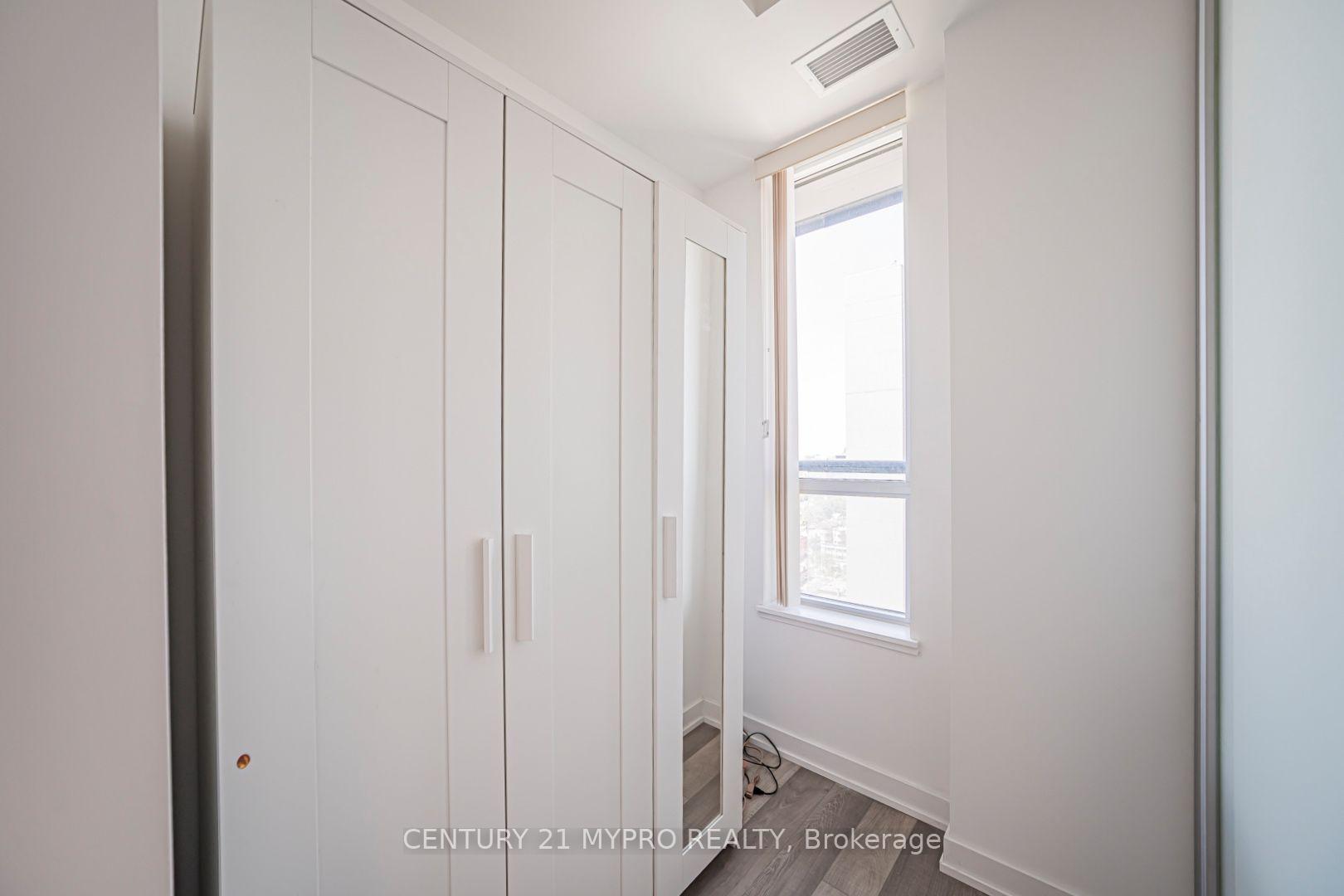 Photo 26 of Unit 1604, 181 Huron Street, Toronto, Kensington-Chinatown — HOMEH