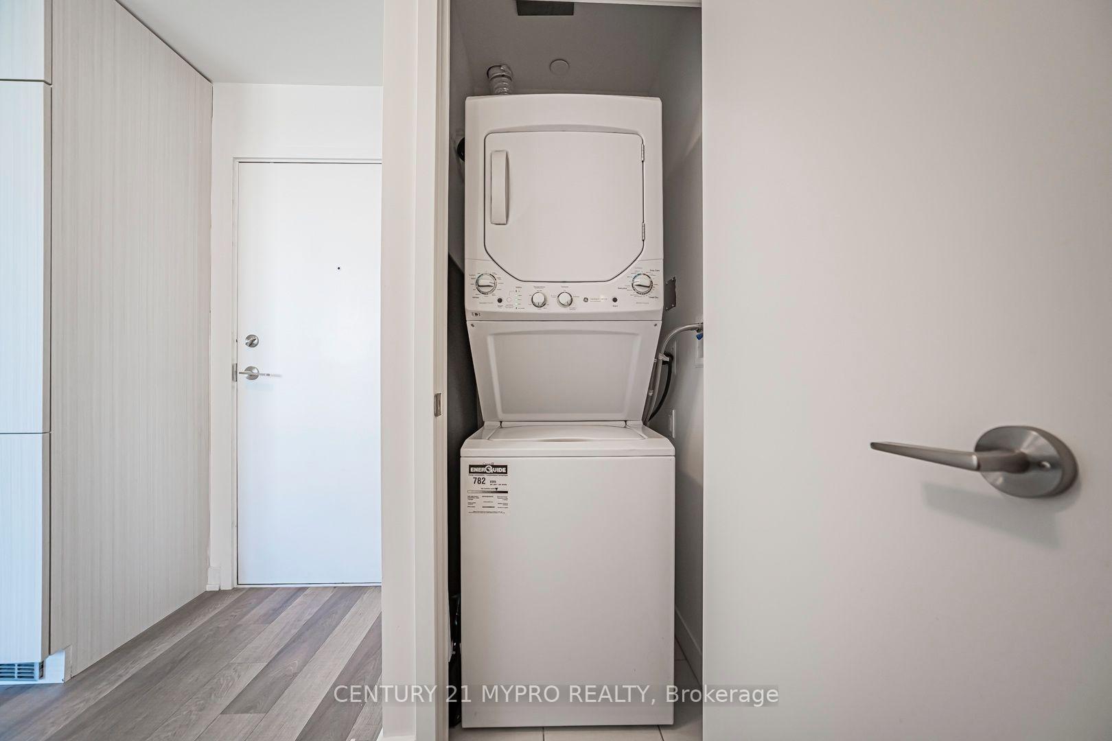 Photo 27 of Unit 1604, 181 Huron Street, Toronto, Kensington-Chinatown — HOMEH