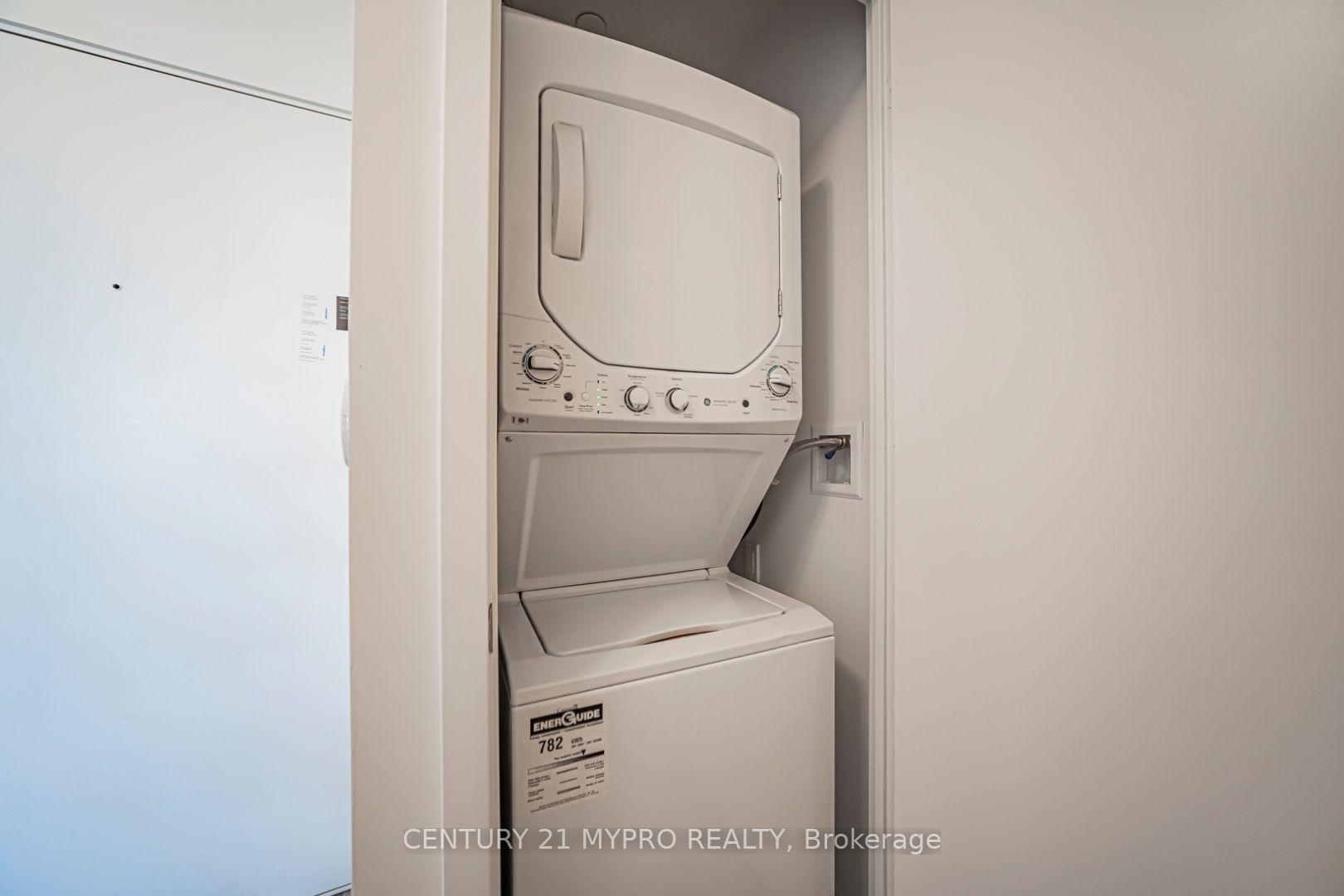 Photo 28 of Unit 1604, 181 Huron Street, Toronto, Kensington-Chinatown — HOMEH