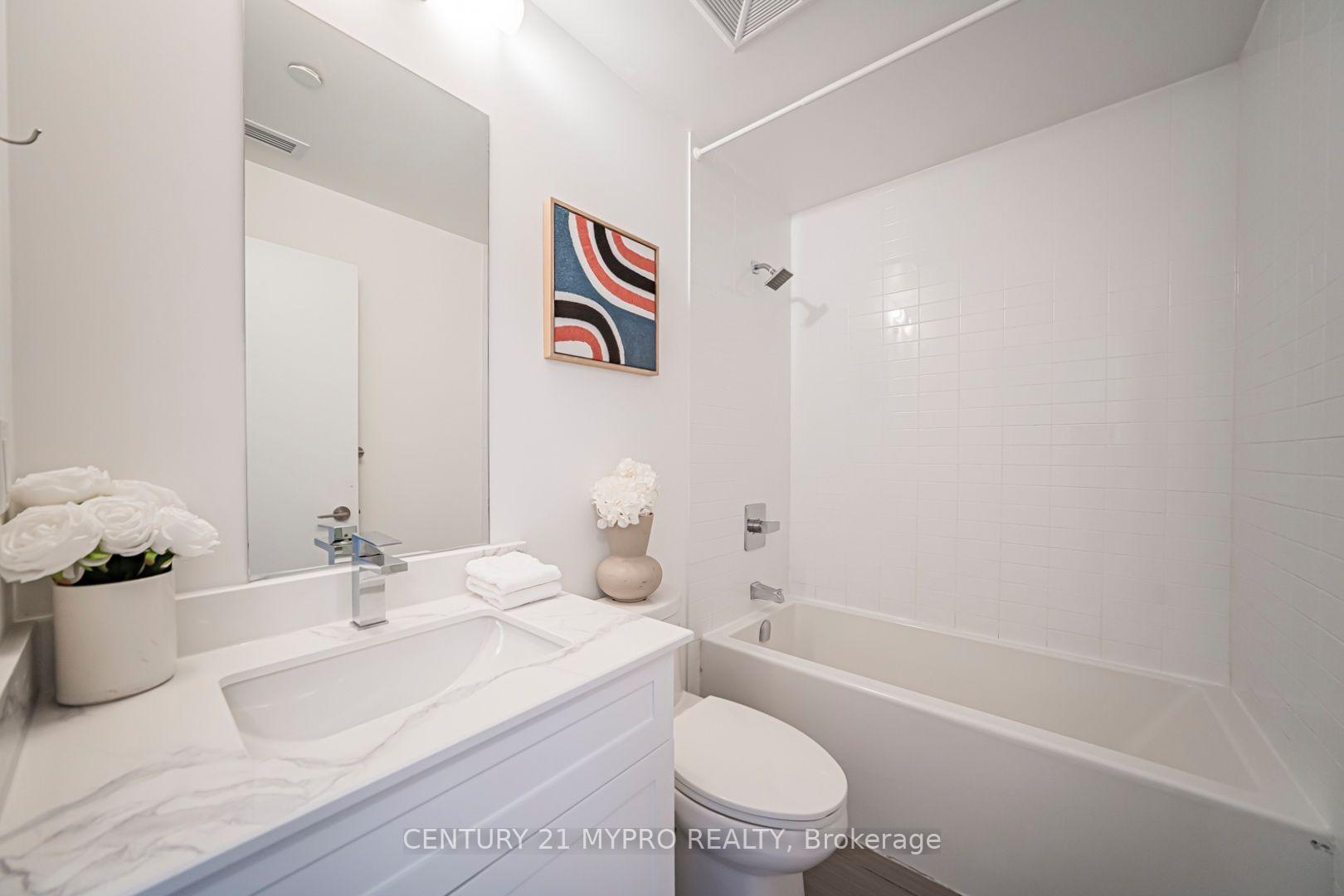 Photo 29 of Unit 1604, 181 Huron Street, Toronto, Kensington-Chinatown — HOMEH