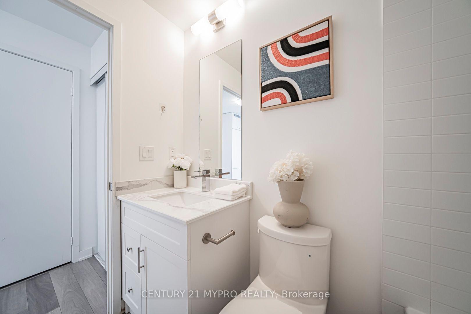 Photo 31 of Unit 1604, 181 Huron Street, Toronto, Kensington-Chinatown — HOMEH