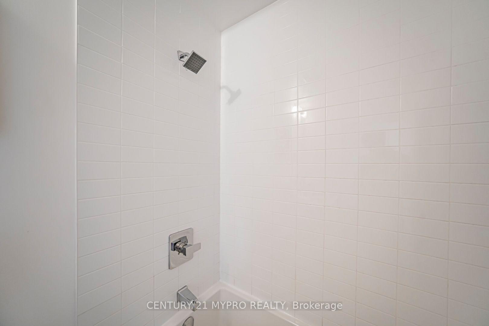 Photo 32 of Unit 1604, 181 Huron Street, Toronto, Kensington-Chinatown — HOMEH
