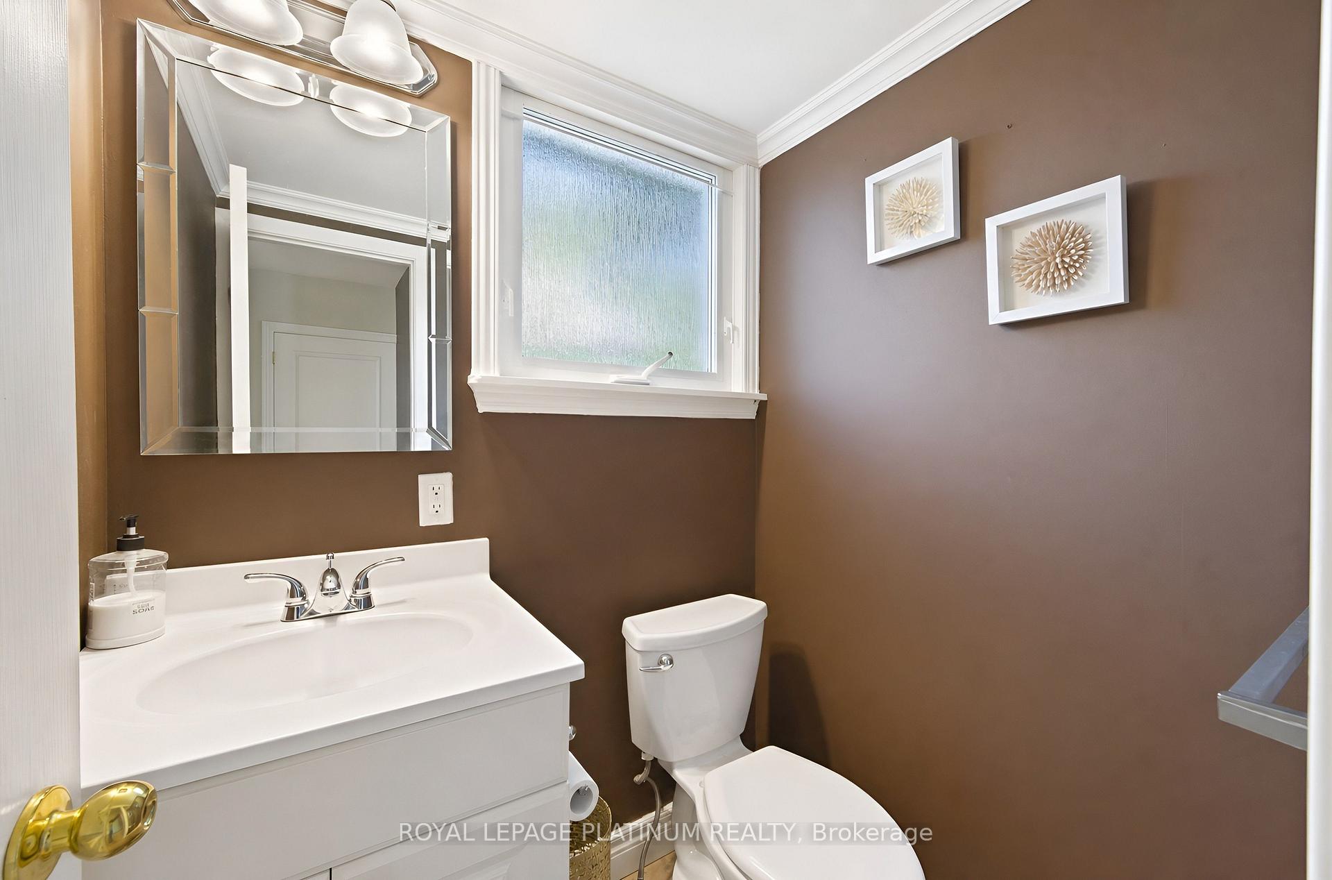 Photo 19 of 47 Parkview Place, Brampton, Brampton East — HOMEH