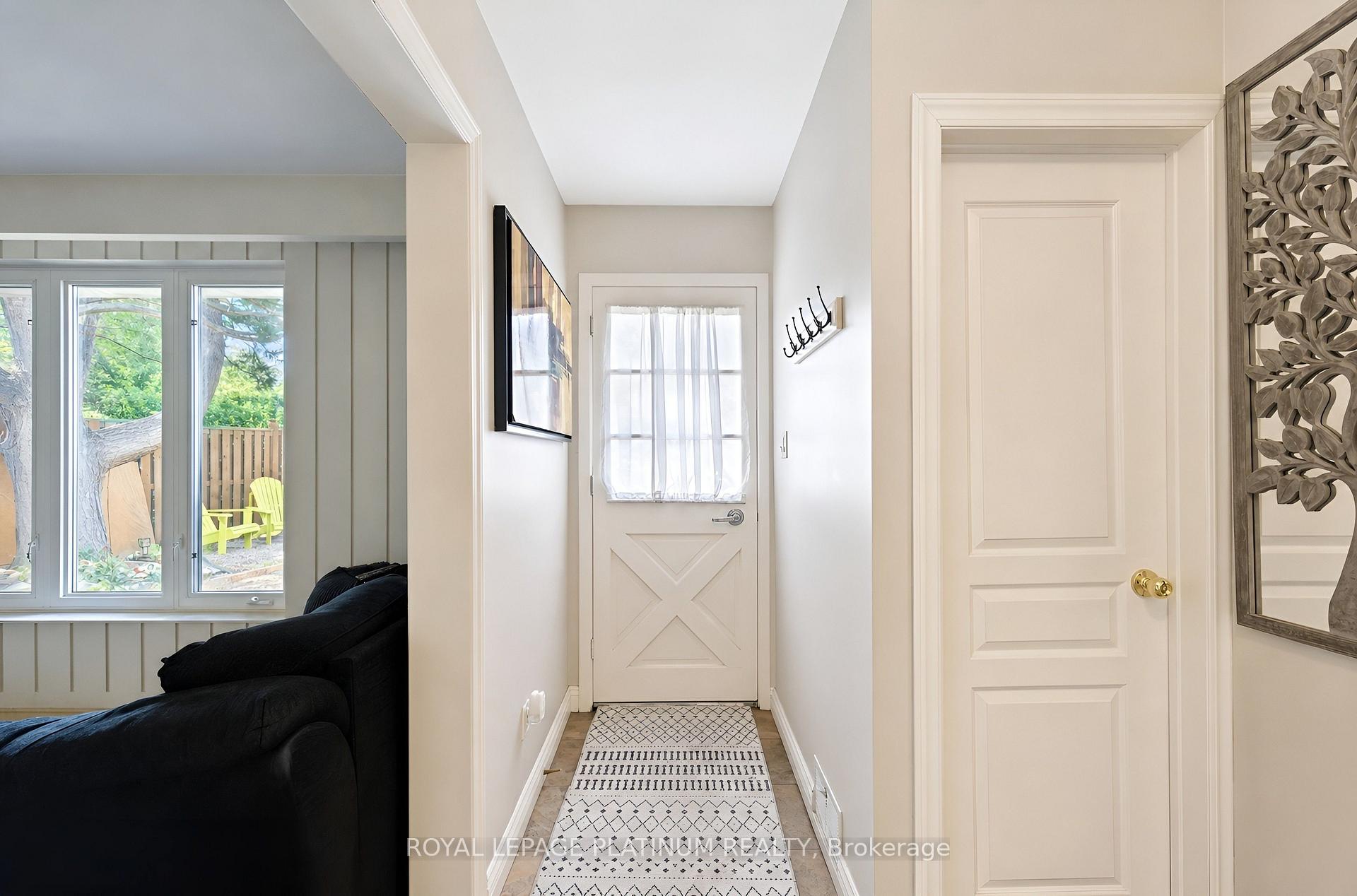 Photo 20 of 47 Parkview Place, Brampton, Brampton East — HOMEH