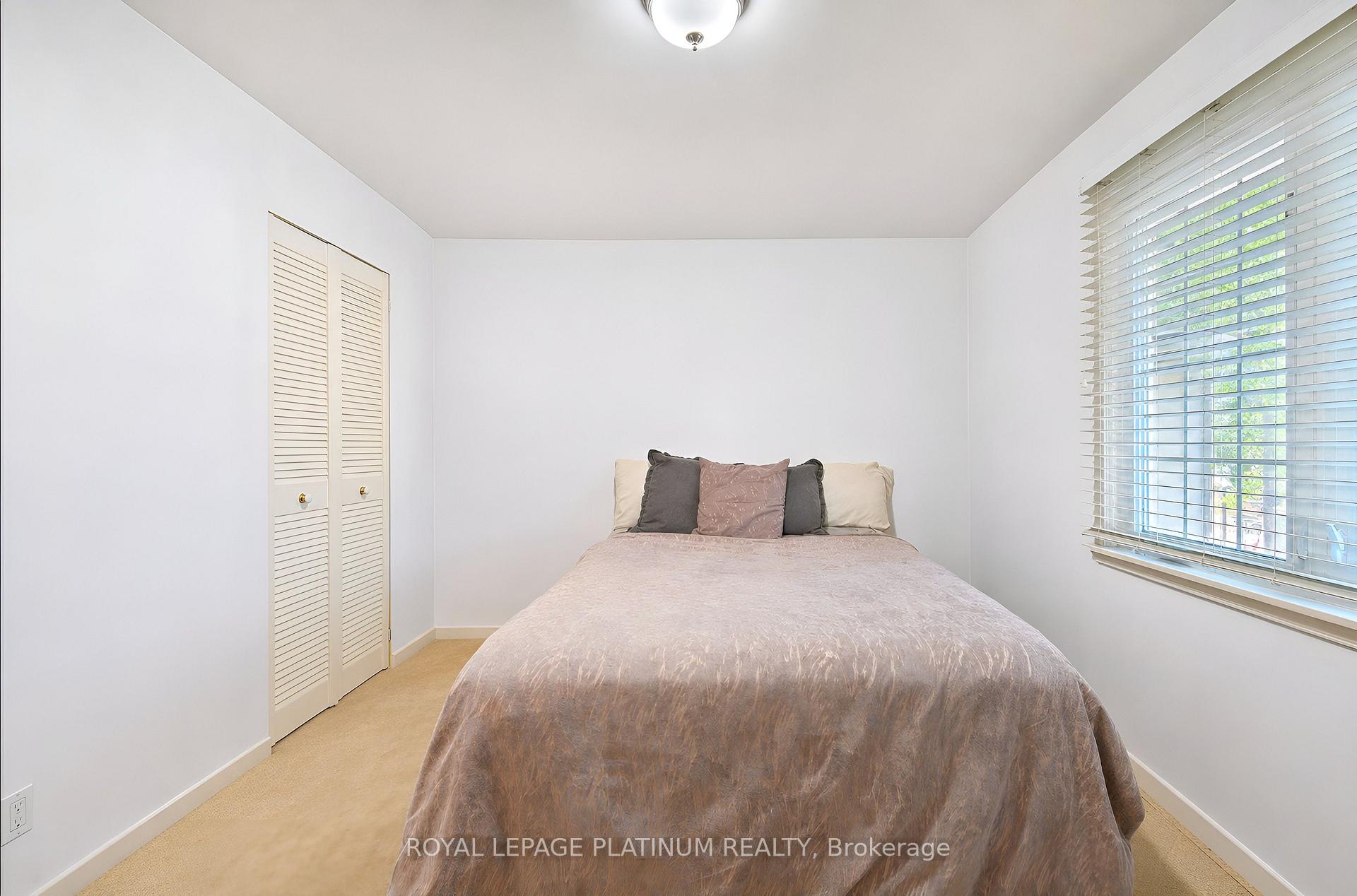 Photo 32 of 47 Parkview Place, Brampton, Brampton East — HOMEH