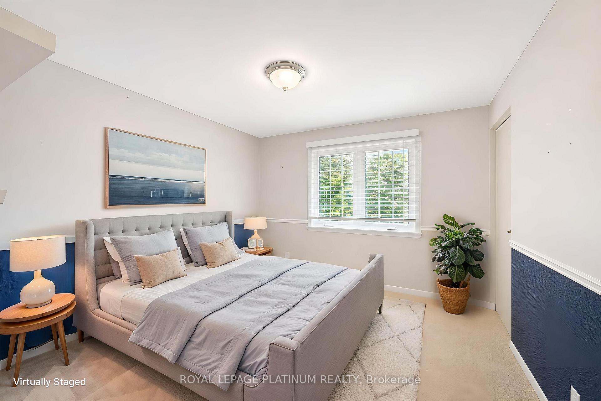 Photo 33 of 47 Parkview Place, Brampton, Brampton East — HOMEH