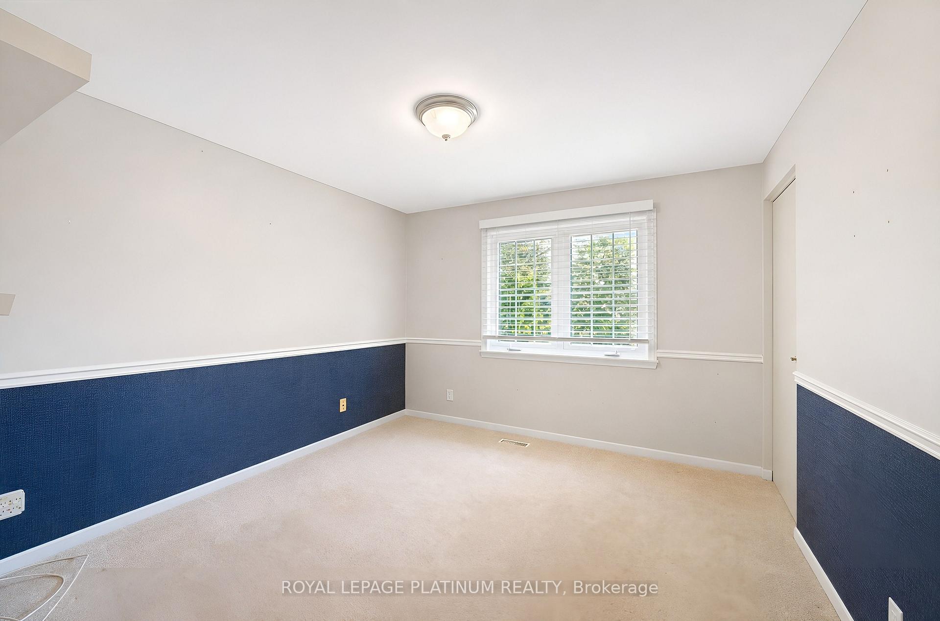 Photo 34 of 47 Parkview Place, Brampton, Brampton East — HOMEH