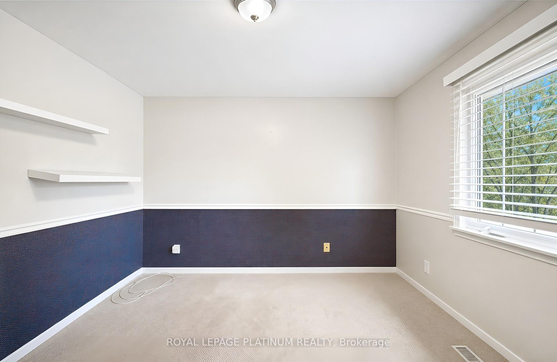 Photo 35 of 47 Parkview Place, Brampton, Brampton East — HOMEH