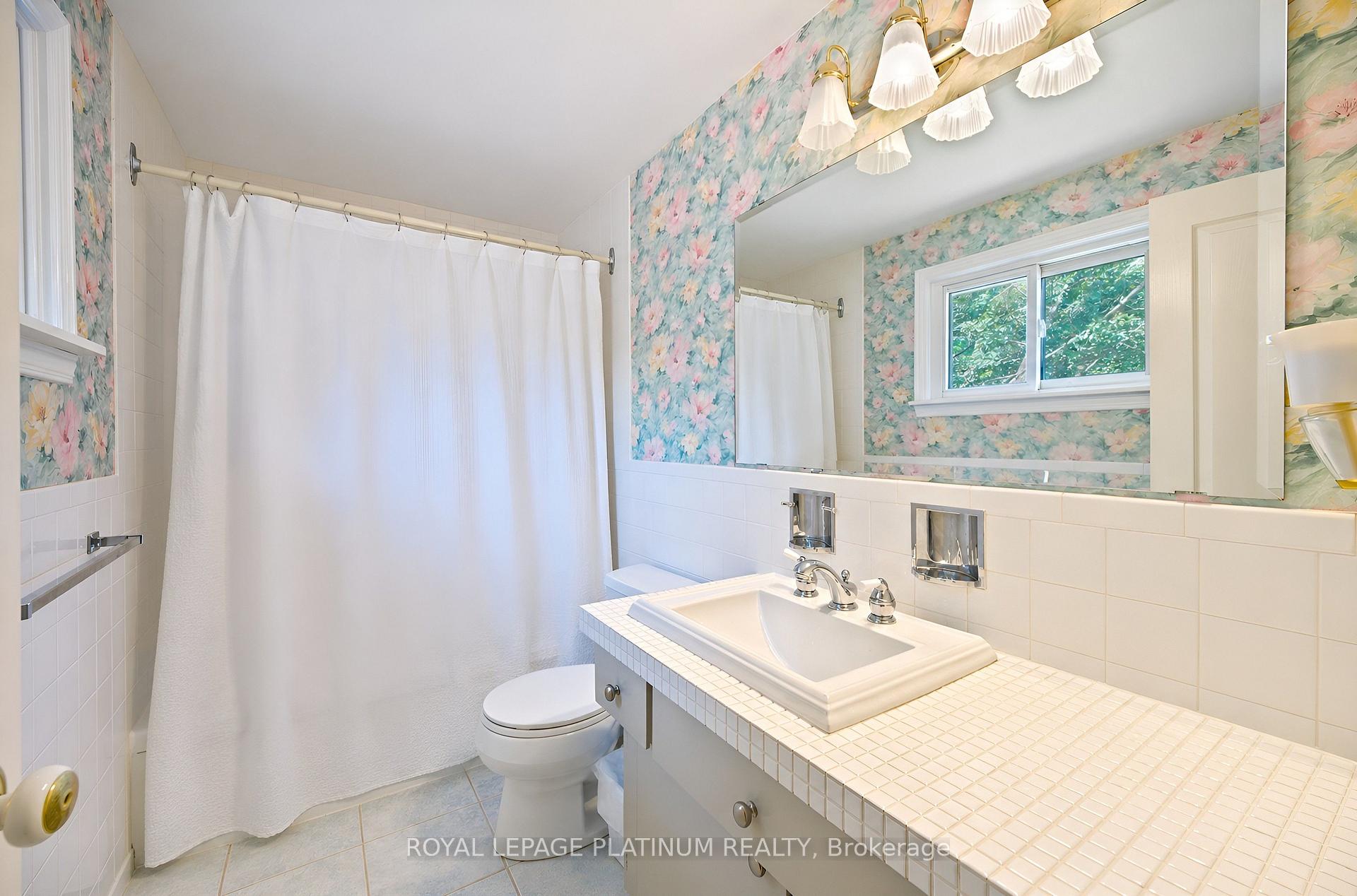 Photo 36 of 47 Parkview Place, Brampton, Brampton East — HOMEH