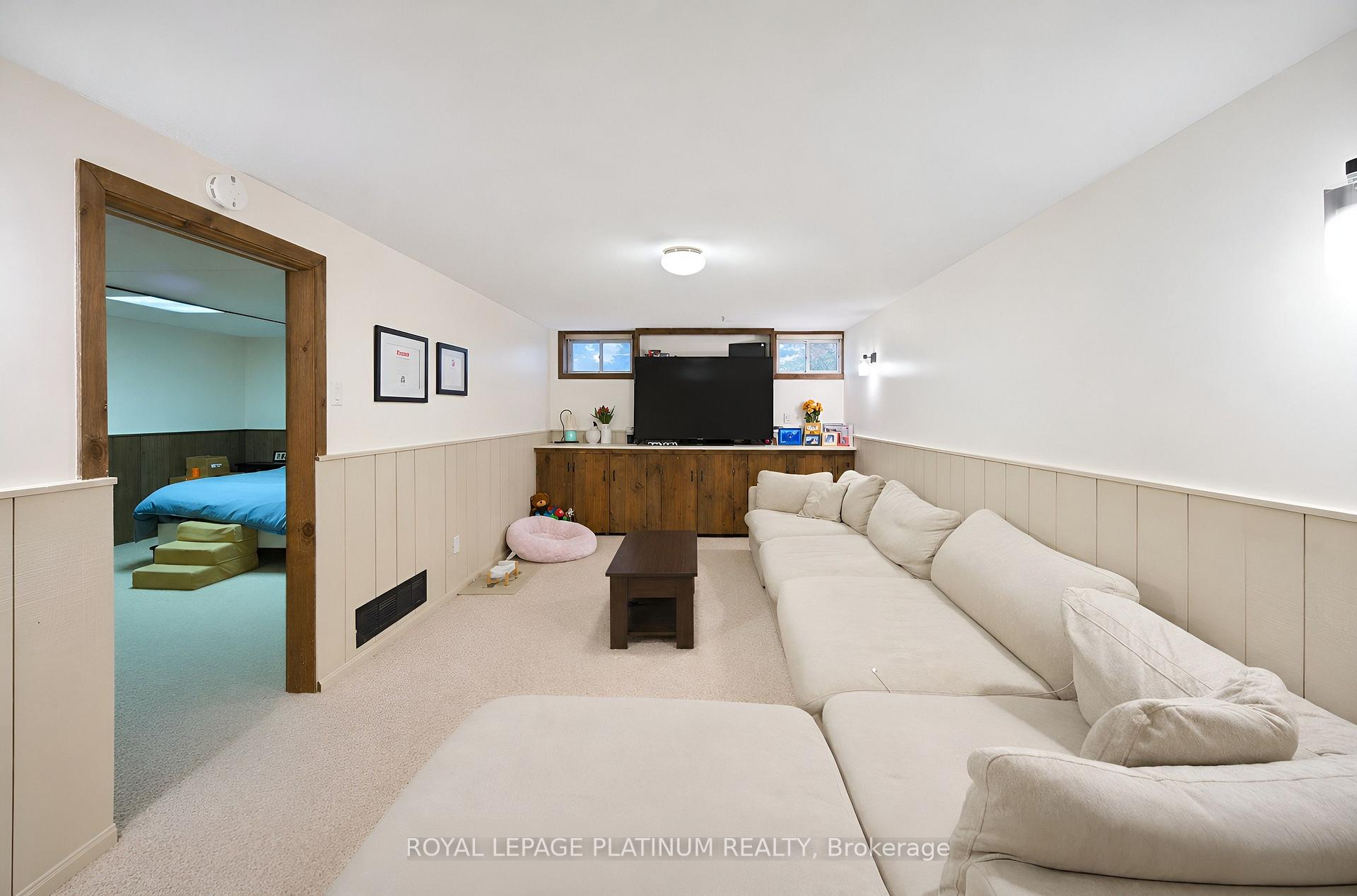 Photo 38 of 47 Parkview Place, Brampton, Brampton East — HOMEH
