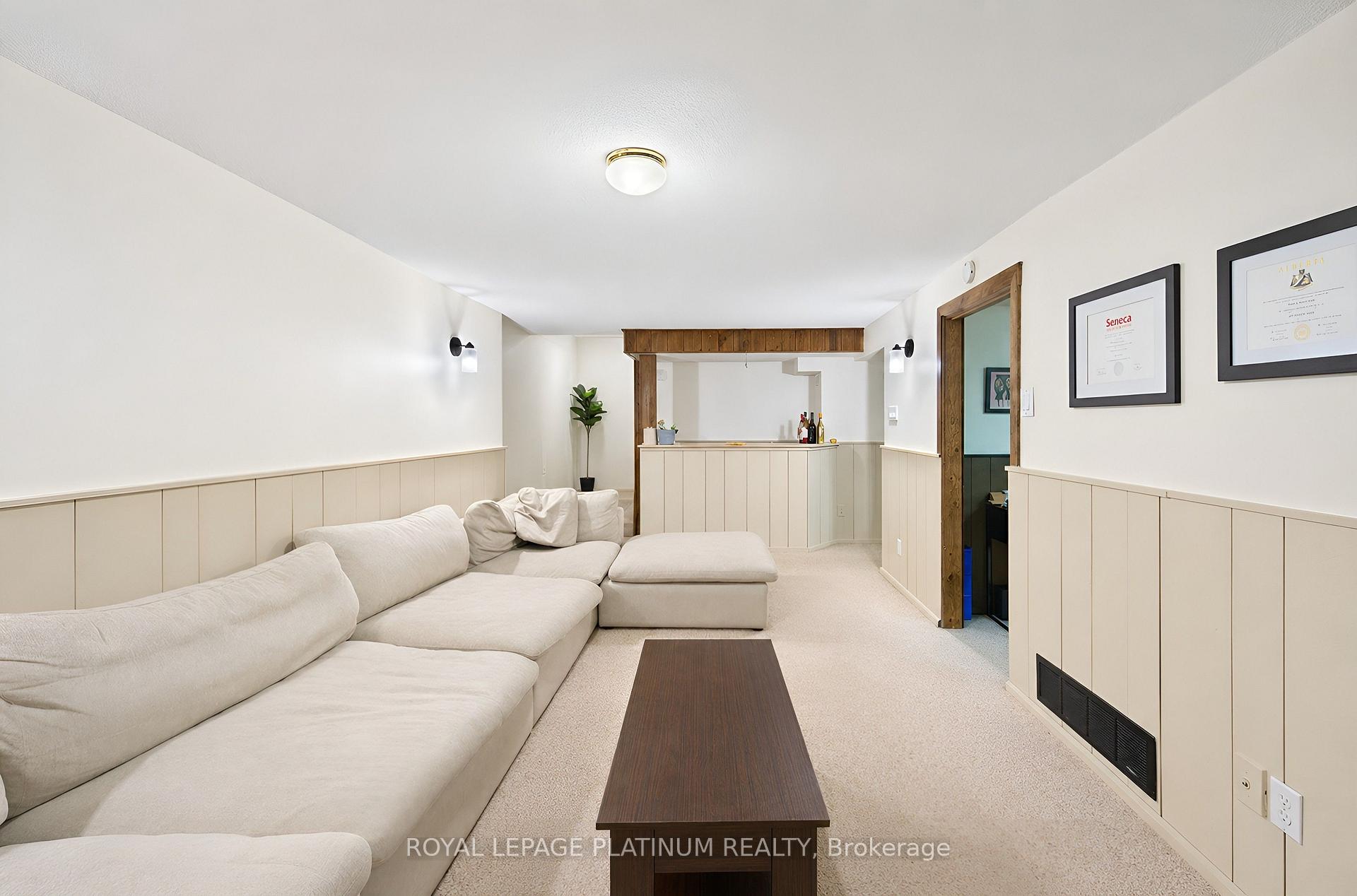 Photo 40 of 47 Parkview Place, Brampton, Brampton East — HOMEH