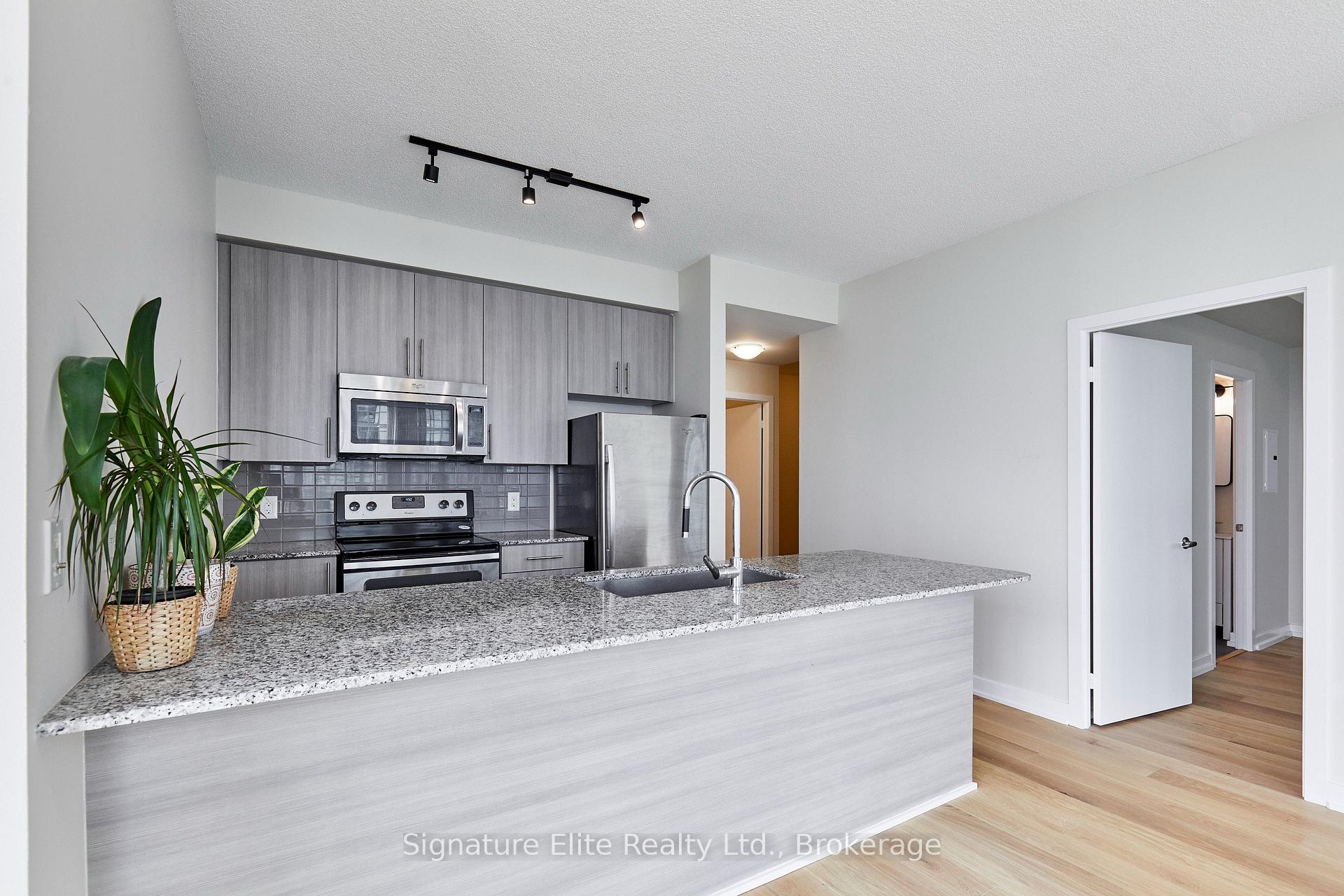 Photo 8 of Unit 3003, 4099 Brickstone Mews, Mississauga, Creditview — HOMEH