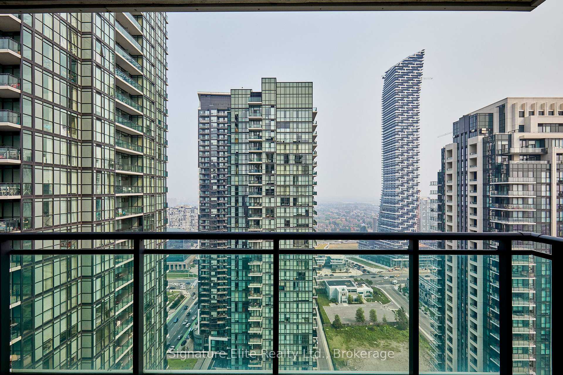 Photo 14 of Unit 3003, 4099 Brickstone Mews, Mississauga, Creditview — HOMEH