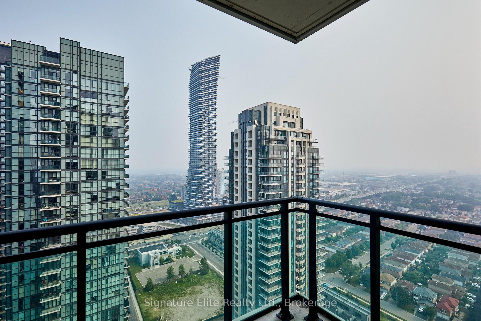 Photo 15 of Unit 3003, 4099 Brickstone Mews, Mississauga, Creditview — HOMEH