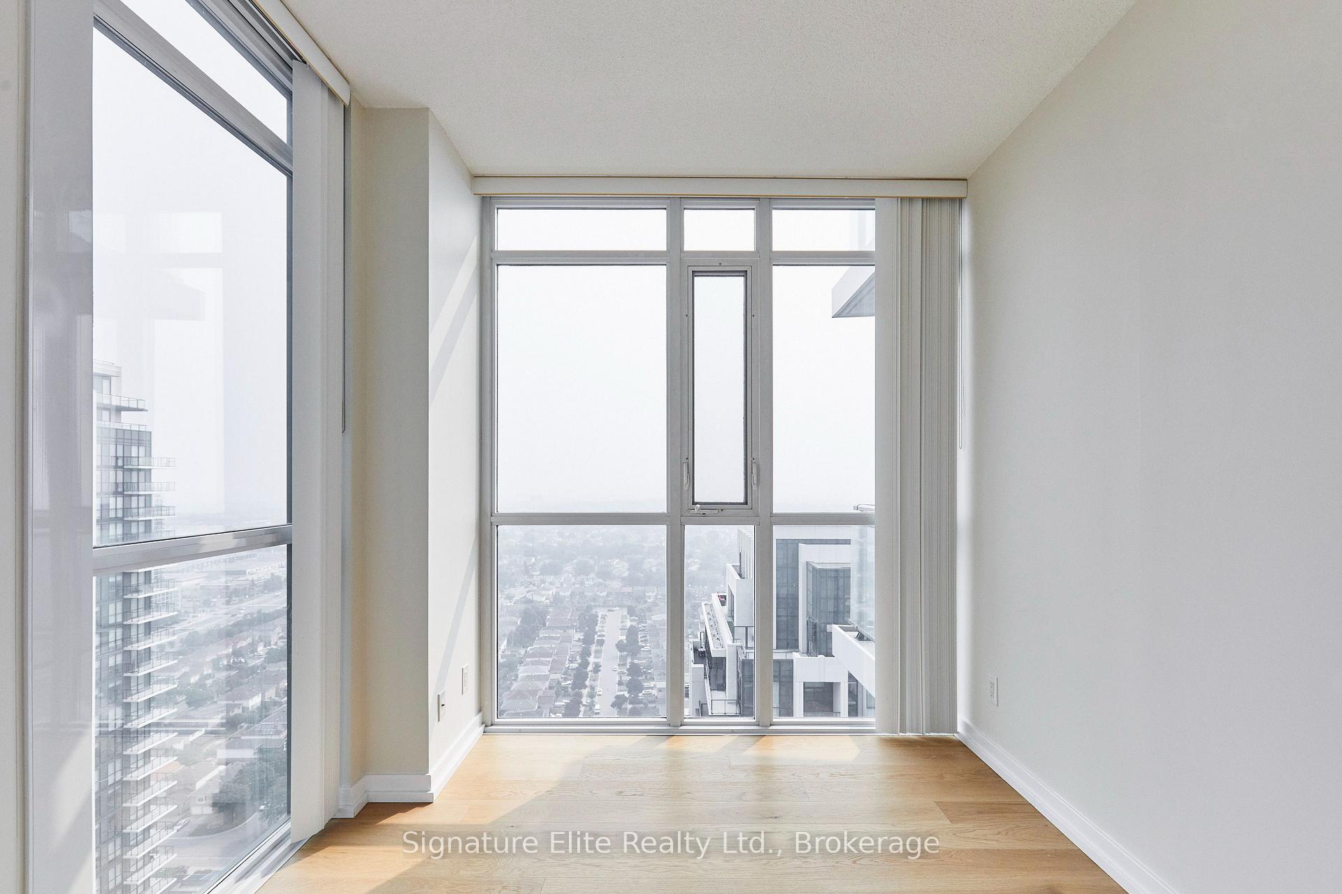 Photo 19 of Unit 3003, 4099 Brickstone Mews, Mississauga, Creditview — HOMEH