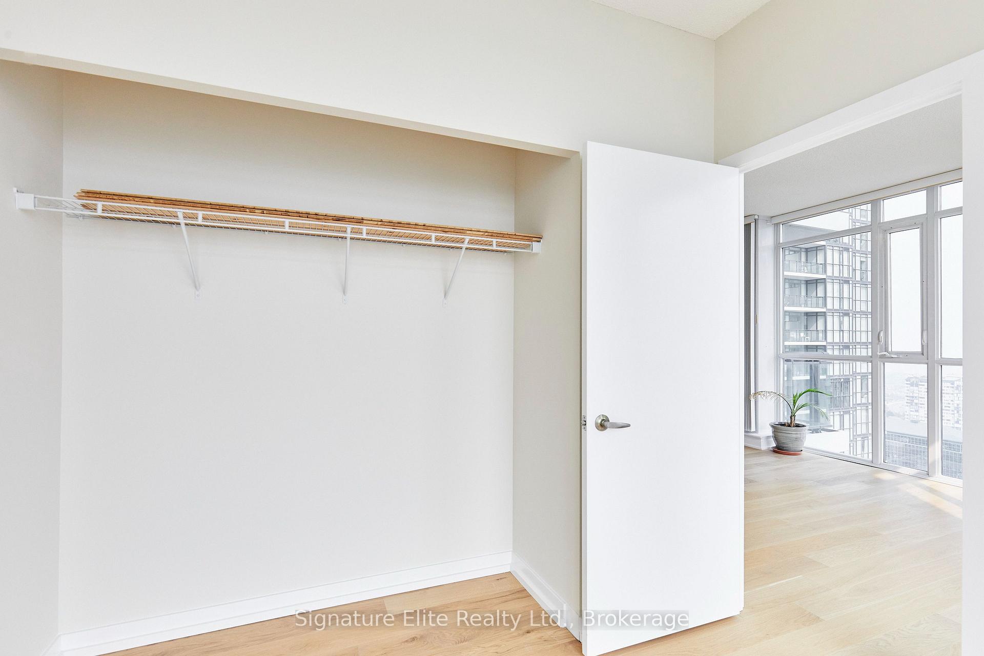 Photo 20 of Unit 3003, 4099 Brickstone Mews, Mississauga, Creditview — HOMEH