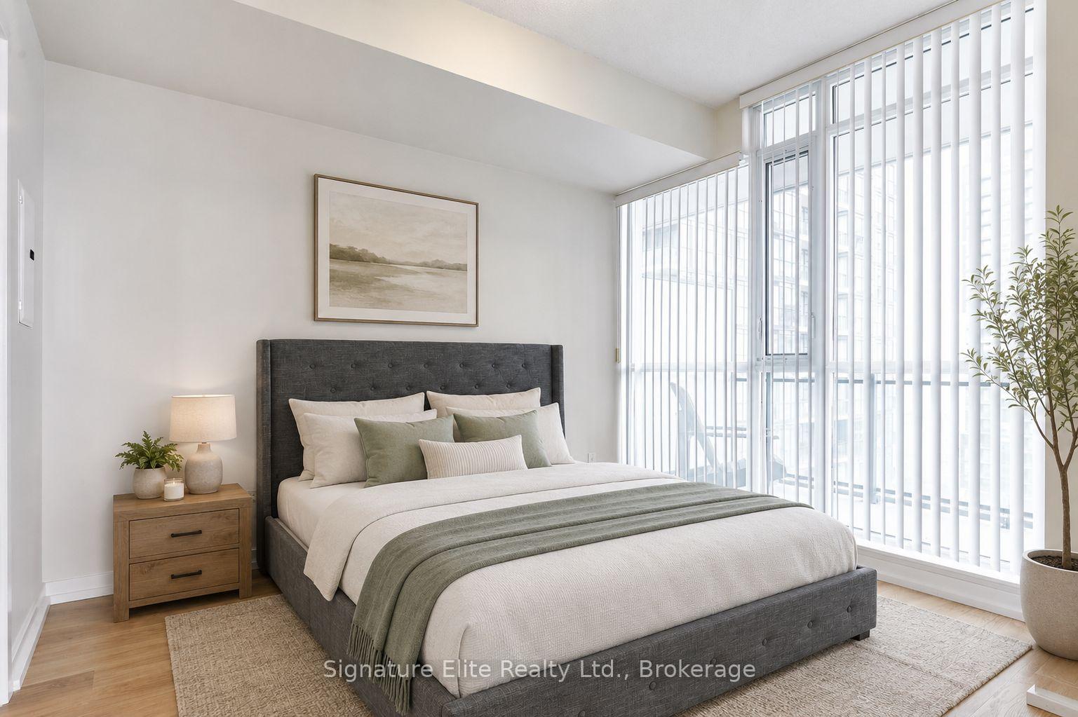 Photo 21 of Unit 3003, 4099 Brickstone Mews, Mississauga, Creditview — HOMEH