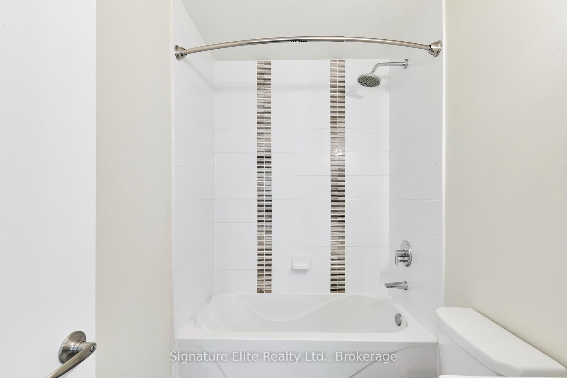 Photo 24 of Unit 3003, 4099 Brickstone Mews, Mississauga, Creditview — HOMEH