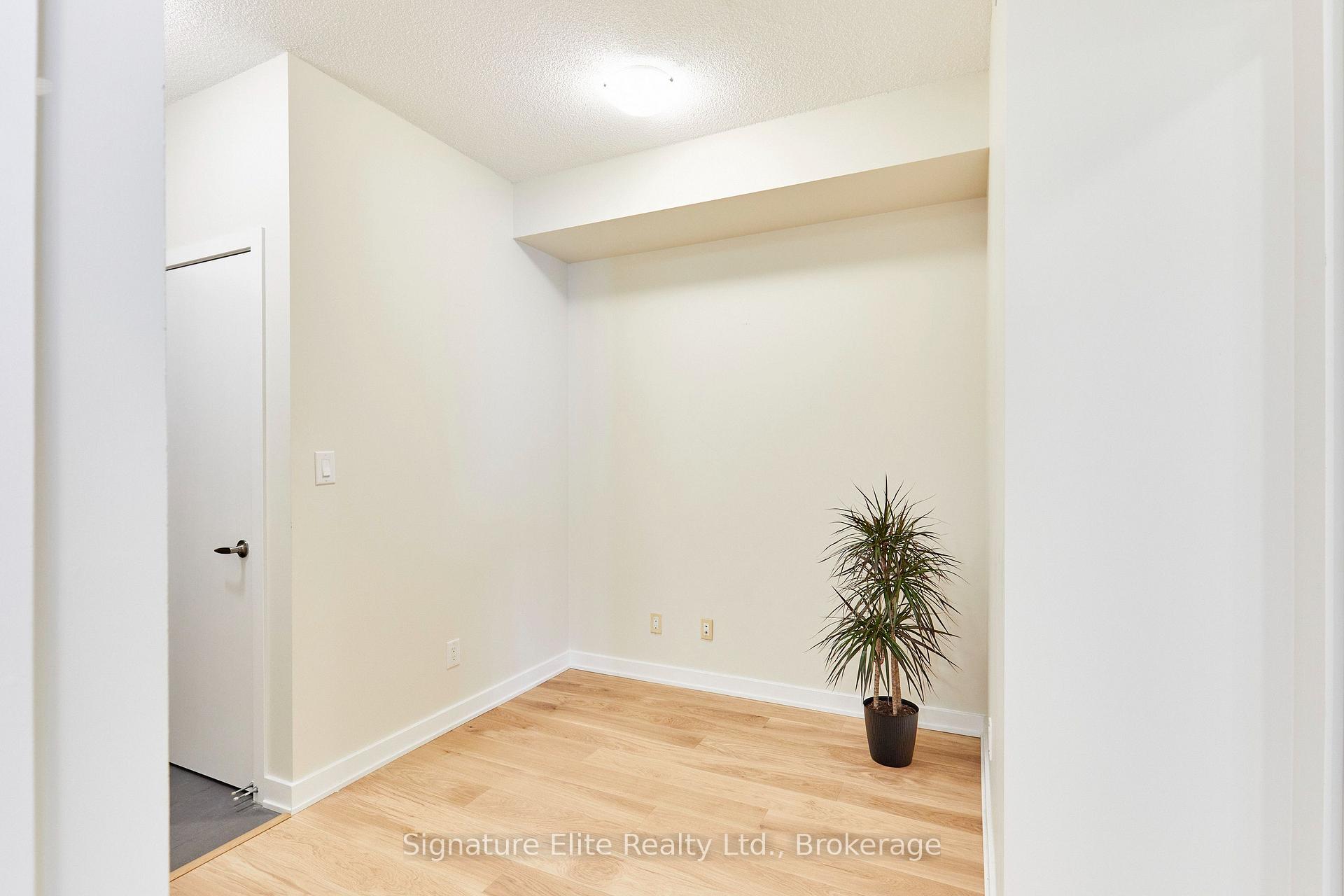 Photo 26 of Unit 3003, 4099 Brickstone Mews, Mississauga, Creditview — HOMEH