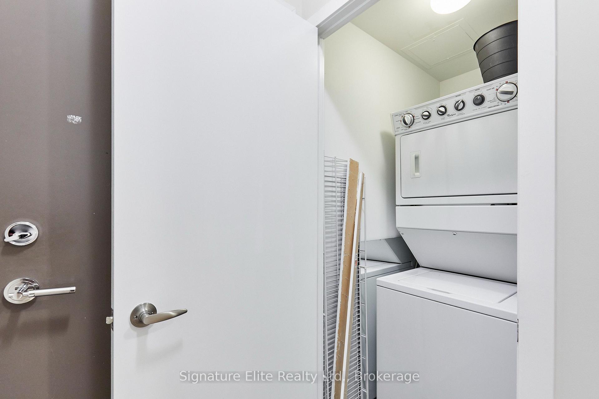 Photo 28 of Unit 3003, 4099 Brickstone Mews, Mississauga, Creditview — HOMEH