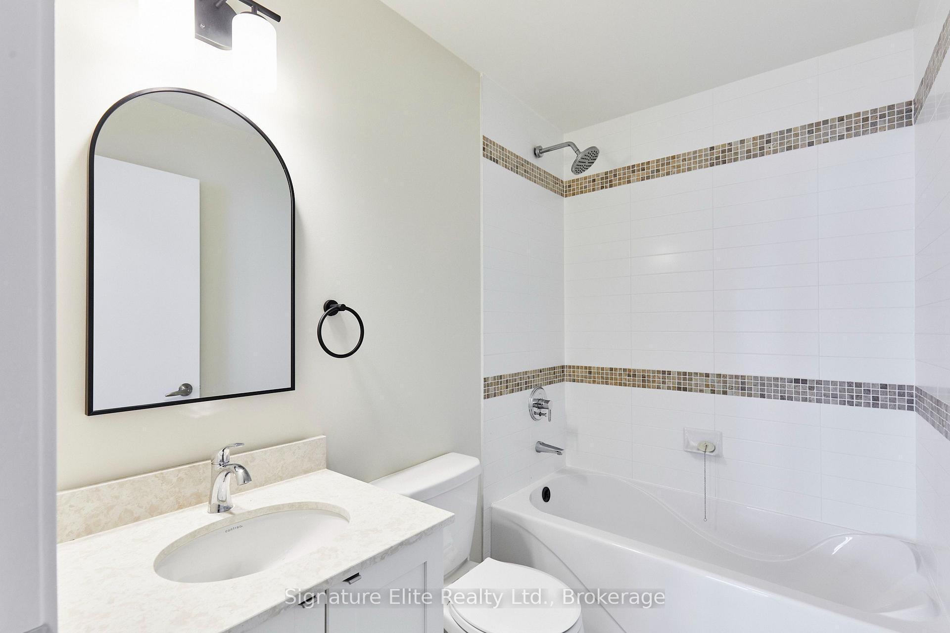 Photo 29 of Unit 3003, 4099 Brickstone Mews, Mississauga, Creditview — HOMEH