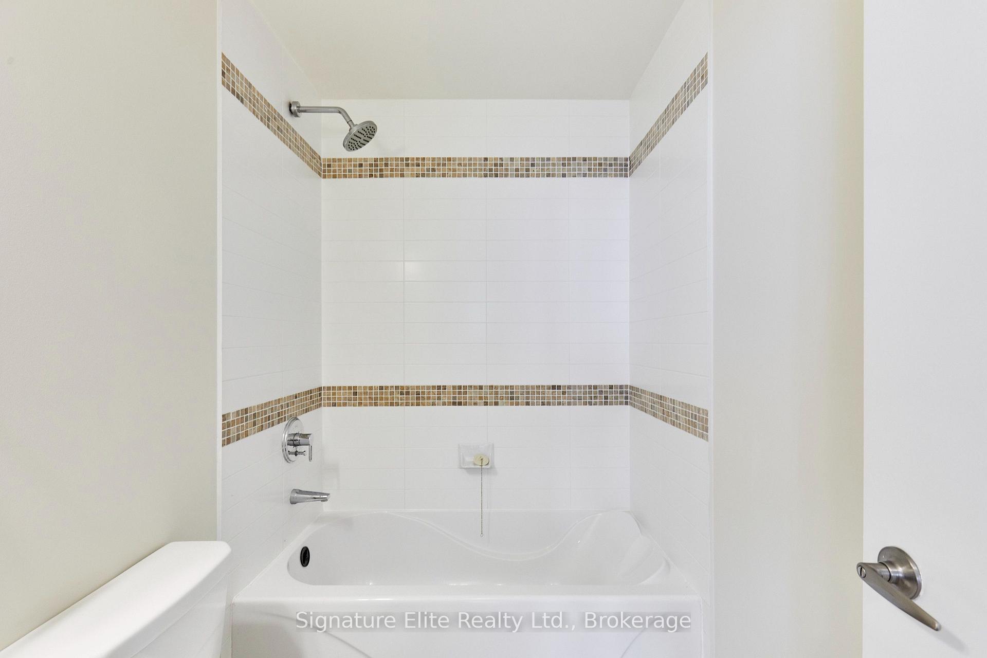 Photo 30 of Unit 3003, 4099 Brickstone Mews, Mississauga, Creditview — HOMEH