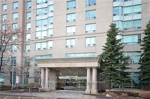 Photo 2 of Unit 3321, 68 Corporate Drive, Scarborough, Woburn — HOMEH