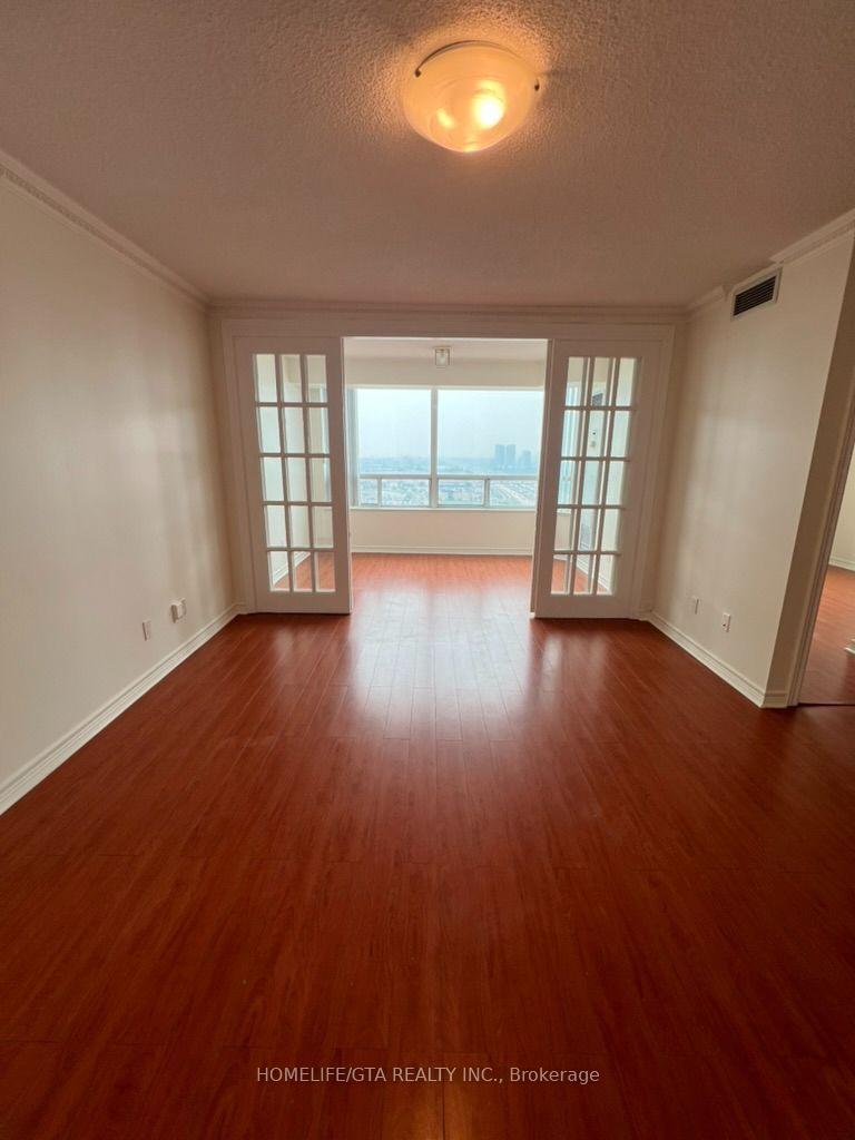 Photo 3 of Unit 3321, 68 Corporate Drive, Scarborough, Woburn — HOMEH