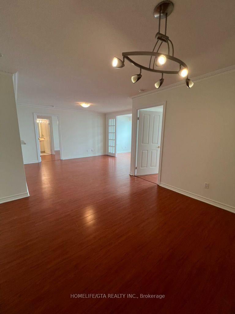 Photo 4 of Unit 3321, 68 Corporate Drive, Scarborough, Woburn — HOMEH