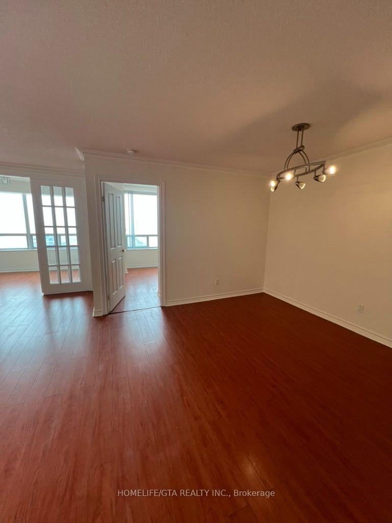 Photo 5 of Unit 3321, 68 Corporate Drive, Scarborough, Woburn — HOMEH