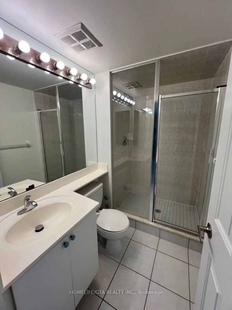 Photo 8 of Unit 3321, 68 Corporate Drive, Scarborough, Woburn — HOMEH