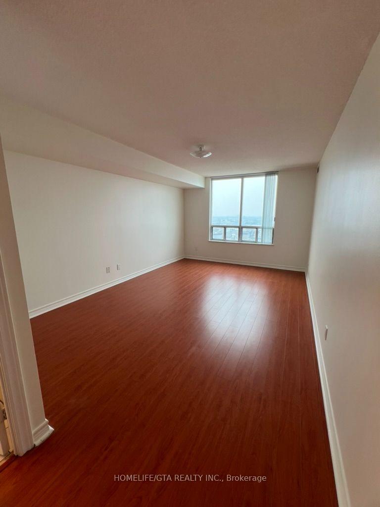 Photo 9 of Unit 3321, 68 Corporate Drive, Scarborough, Woburn — HOMEH