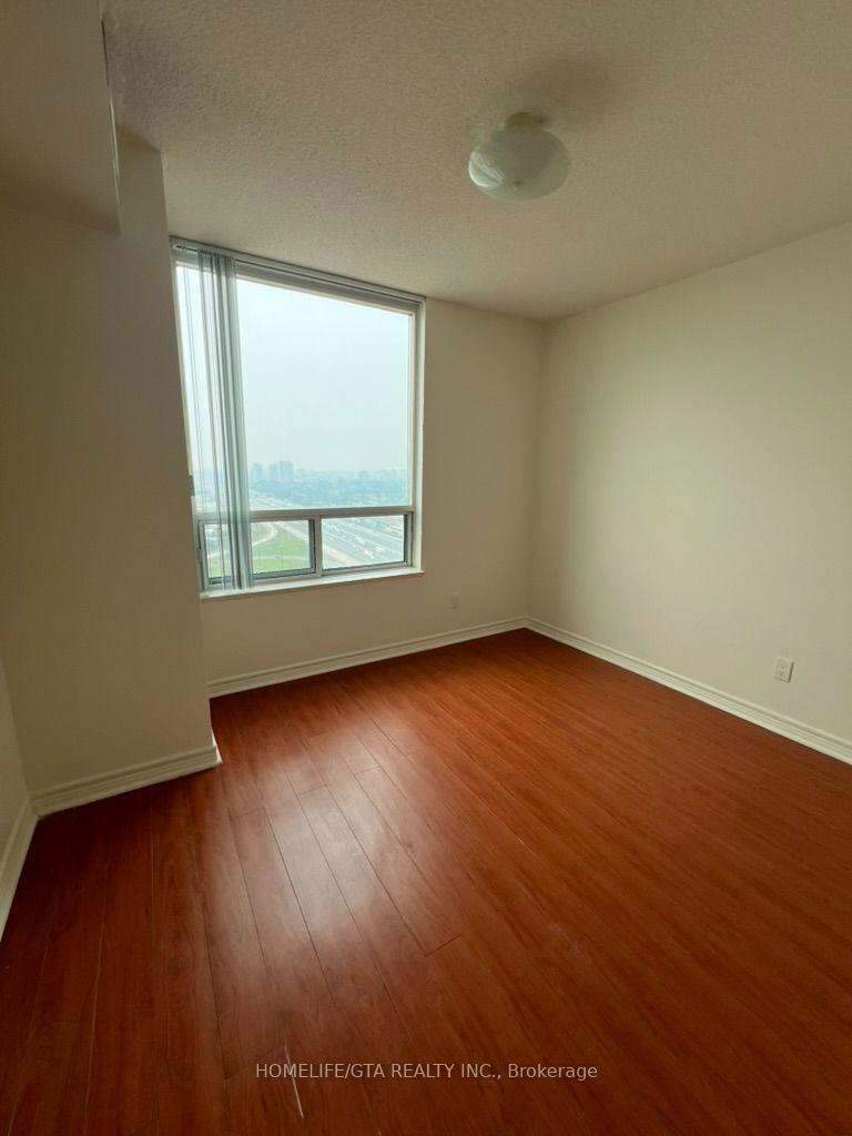 Photo 10 of Unit 3321, 68 Corporate Drive, Scarborough, Woburn — HOMEH