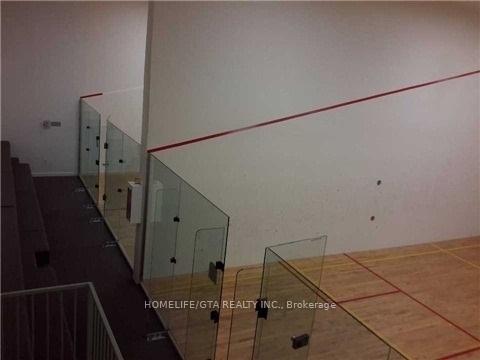 Photo 20 of Unit 3321, 68 Corporate Drive, Scarborough, Woburn — HOMEH