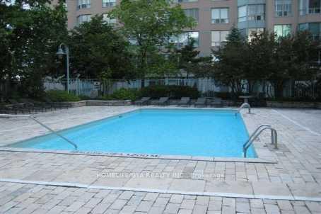 Photo 21 of Unit 3321, 68 Corporate Drive, Scarborough, Woburn — HOMEH