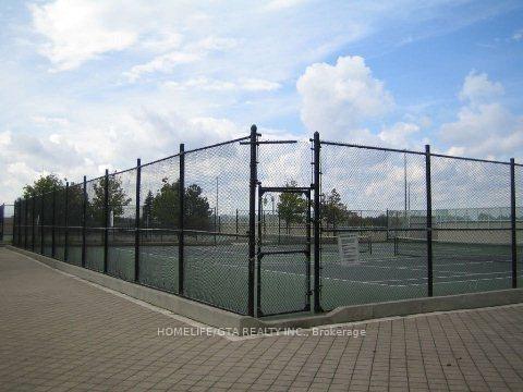 Photo 22 of Unit 3321, 68 Corporate Drive, Scarborough, Woburn — HOMEH