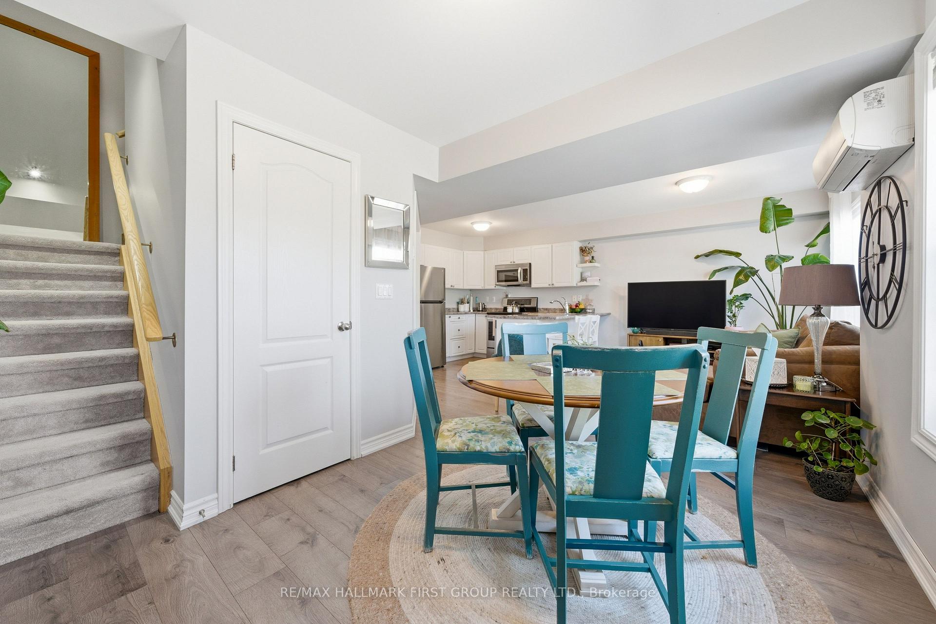 Photo 3 of Unit 109, 430 Lonsberry Drive, Cobourg — HOMEH