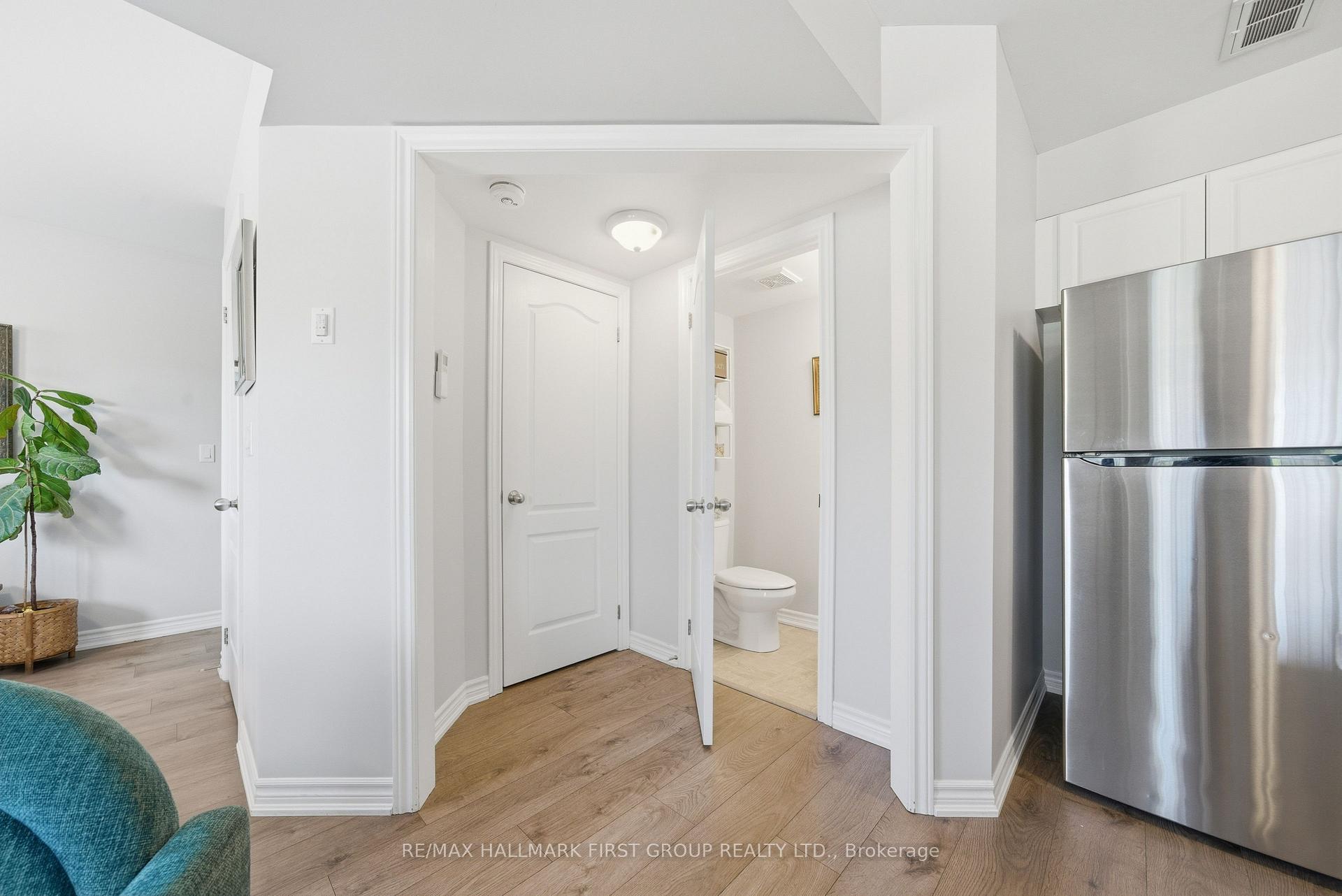 Photo 15 of Unit 109, 430 Lonsberry Drive, Cobourg — HOMEH