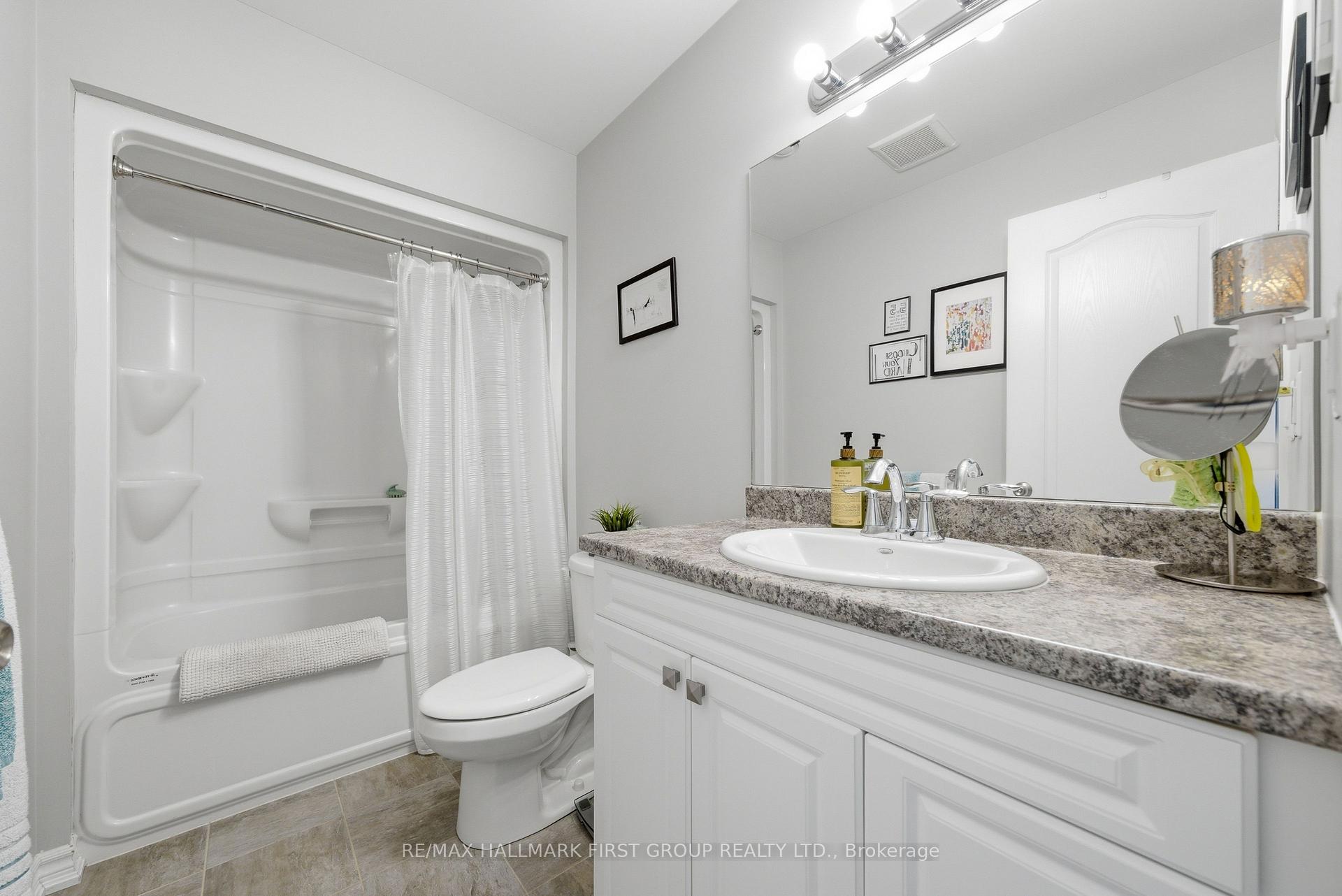 Photo 16 of Unit 109, 430 Lonsberry Drive, Cobourg — HOMEH
